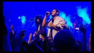 Hillsong United  Yahweh Faith  Hope  Love HQ [upl. by Alberic]