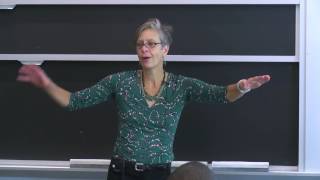 Class Session 5 Teaching Methodologies Part II Active Learning Why and How [upl. by Bamford]