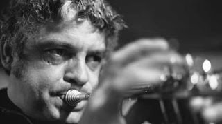 Maynard Ferguson Live  At the Top 1975 [upl. by Rani]