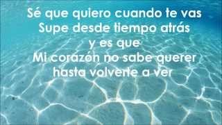 Lucky  Jason Mraz ft Ximena Sariñana  Karaoke instrumental [upl. by Gaal]