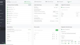 How To Set up Weather Underground Personal Weather Stations [upl. by Brianne]