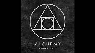 Alchemy [upl. by Reinke]