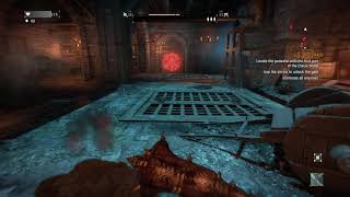 Dying Light Hellraid Gameplay Walkthrough [upl. by Aimaj]