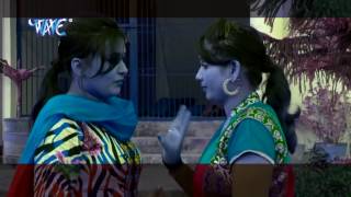 परधनवा के रहर में  Pardhanwa Ke Rahar Me  Bhojpuri Hit Songs WaveMusicIndia [upl. by Damara33]