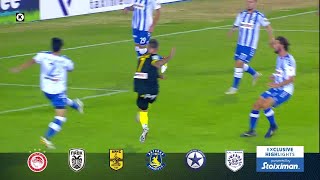 Novasports  Exclusive Highlights [upl. by Grazia]