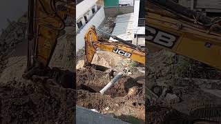 Hamar piywa chalate diesel gadiya👷🥰 song [upl. by Thurlough233]