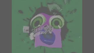 How Klasky Csupo Turns Into Effects My Version [upl. by Cynthla]