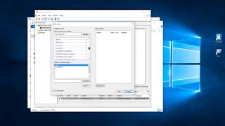 Fix High DPC Latency on Windows 11 and 10 [upl. by Bounds]