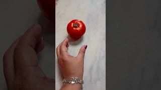 ASMR AMERICAS 🫑🍎🐸😉🤪 ORGINAL DUBBLE BUBBLE GUM 3 FRUIT FLAVOURS AND [upl. by Vedetta542]