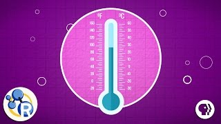 How Do We Tell Temperature [upl. by Onej]