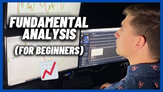 Fundamental Analysis SIMPLIFIED The Ultimate Guide for Traders [upl. by Adena315]