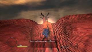 Dragons Dogma  Powerful Enchanted Weapons EARLY For All Vocations [upl. by Guthry93]