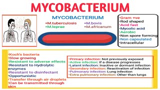 Nontuberculous Mycobacteria NTM Bronchiectasis and COVID19 Research and Treatment Update [upl. by Aronas923]