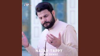 Nazar Tappy [upl. by Serg]