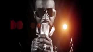 Fally Ipupa  Orphelin Amoureux Clip Officiel [upl. by Edd]