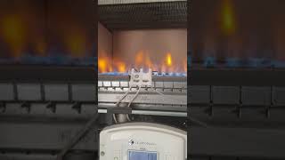 Code erreurs 501 chaudière chaffoteau inoa problème de gaz [upl. by Hama]