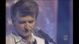 Neil Finn  Anytime Acoustic Live [upl. by Odetta24]