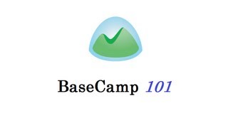 How to use BaseCamp 101 [upl. by Groveman148]