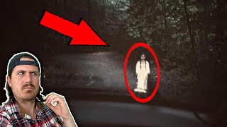 Top 3 SCARIEST true stories  Spooky Stories Part 2 [upl. by Beesley60]