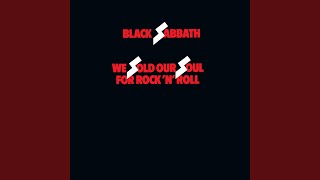 Sabbath Bloody Sabbath 2014 Remaster [upl. by Aubrie]