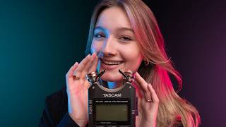 Tascam Sound For immediate Sleep [upl. by Iney989]