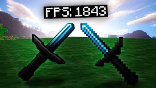 The NEW 200K Texture Pack Download [upl. by Aloibaf343]