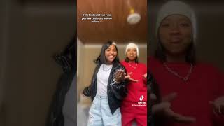 AMAPIANO AND COLOURED TIKTOK MASHUP [upl. by Nnylirej]