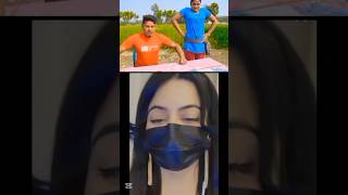 Tui Tui Comedy Video Tui tui Best Funny Video 2025 Special New Video MISS THIS EPISODEDONT [upl. by Eerased]