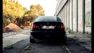 BMW E46 316i318i M43TUB19 Exhaust Sound Compilation [upl. by Neiht712]