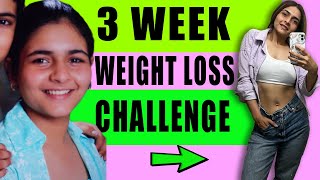 DIET PLAN to Lose Weight For TEENAGERS  Lose Weight Fast [upl. by Halbert18]