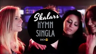 Skalars Hymn Singla [upl. by Junius432]