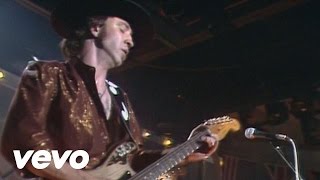 Stevie Ray Vaughan amp Double Trouble  Pride And Joy Live at Montreux 1982 [upl. by Pilar]