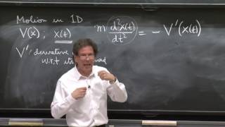 Linearity and nonlinear theories Schrödingers equation [upl. by Gisele]