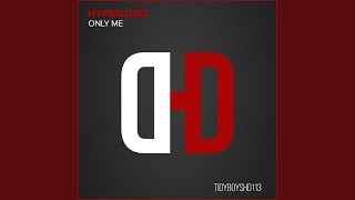 Only Me Red Jerry 95 Remix [upl. by Eissen]