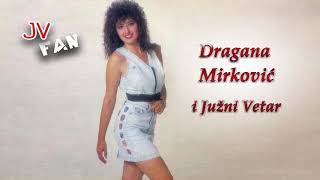 Dragana Mirkovic i Juzni Vetar  Kolo srece [upl. by Torhert]