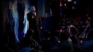 Stewart Lee  Observational Comedy [upl. by Conley376]