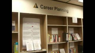 CSULB  Career Development Center [upl. by Frederick44]