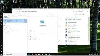 Request Timed Out Fix and Any Internet Easy Fix  Windows 1087 Tutorial [upl. by Euginom]