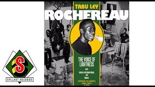 Tabu Ley Rochereau  Mongali audio [upl. by Slerahc]