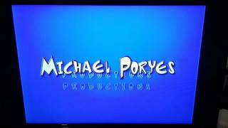 Its A Laugh ProductionsMichael Poryes ProductionsDisney Channel Original 2007 [upl. by Maurine689]