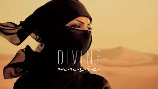 Divine Music  Ethnic Chill amp Deep House Mix 2022 Vol2 [upl. by Edmond33]