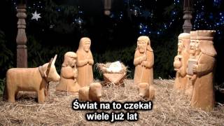 quotBosy pastuszekquot  Zespół dziecięcy FASOLKI [upl. by Essirehc]