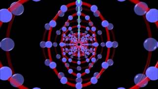 Double Slit Experiment Explained [upl. by Agna460]