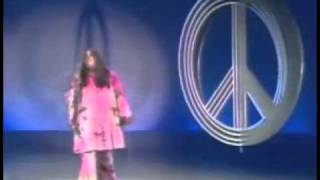 Mama Cass Elliot  New World Coming 1970 [upl. by Lamont]