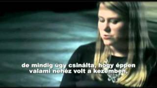 Natascha Kampusch  3096 days in captivity [upl. by Enecnarf]