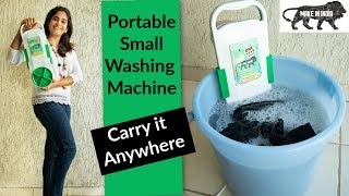 5 Gallon DWC Tutorial 20 4 minutes to build [upl. by Scot807]