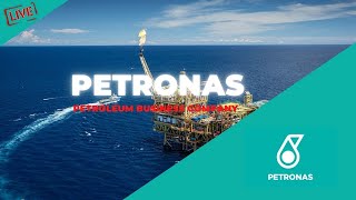 PETRONAS [upl. by Anires598]