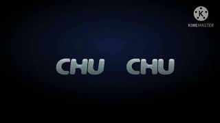 Chuchu TV intro only [upl. by Erapsag414]