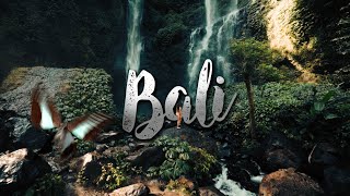 This is Bali Indonesia  Isolated memories  Cinematic travel video [upl. by Nomed110]