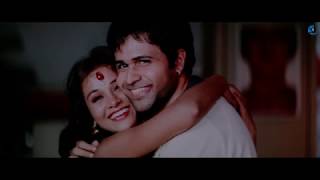 Hibbaki Remix  Full Hd 1080p Song  The Killer  Nisha Kothari Emraan Hashmi Irfan Khan [upl. by Webber952]